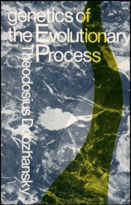 Genetics_of_the_Evolutionary processes.pdf